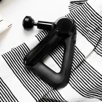 Lifestyle Images for Therabody 06