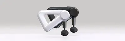 Amazon listing image for Therabody 07