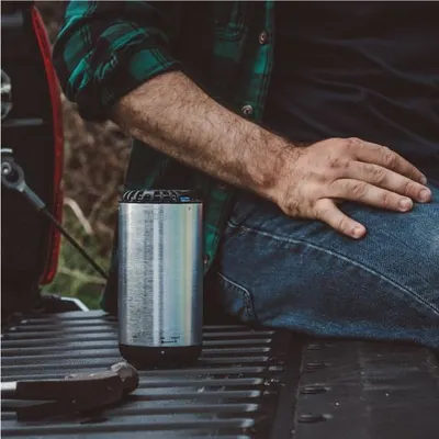 Lifestyle Images for Thermacell Outdoors 16