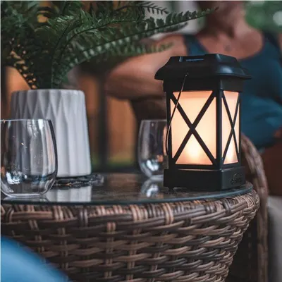 Lifestyle Images for Thermacell Outdoors 20