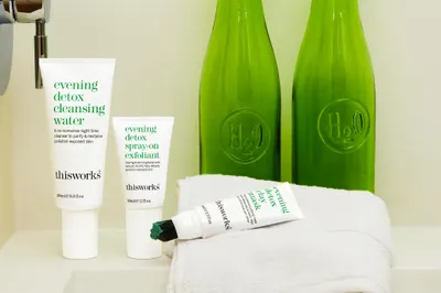 Lifestyle Images for This Works 20