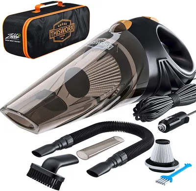 Product Main Images for Thisworx 2