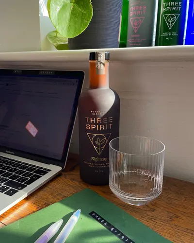 Lifestyle Images for Three Spirit 16