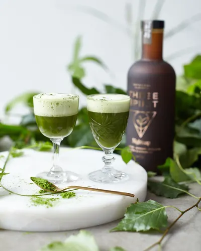 Lifestyle Images for Three Spirit 17