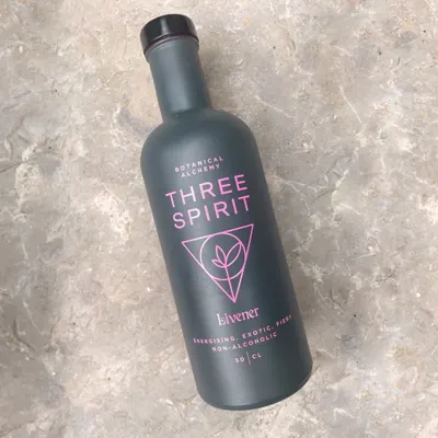 Lifestyle Images for Three Spirit 18