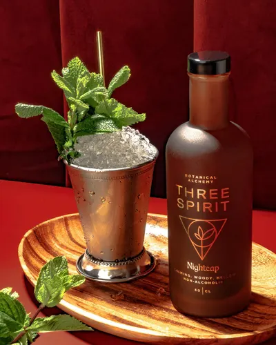 Lifestyle Images for Three Spirit 8