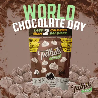 Secondary Images for TidBits Fun Bites 4