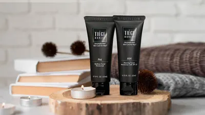 Lifestyle Images for Tiege Hanley 12