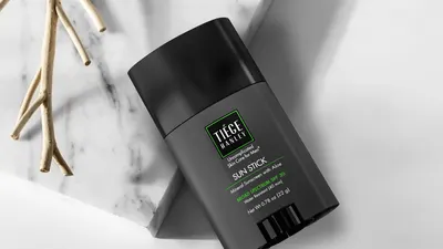 Lifestyle Images for Tiege Hanley 16