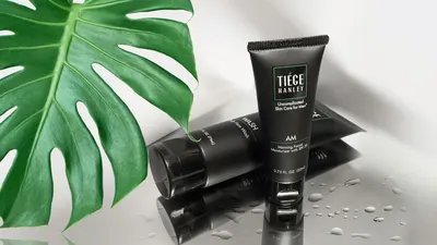 Lifestyle Images for Tiege Hanley 18