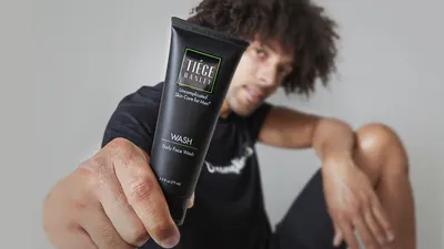 Lifestyle Images for Tiege Hanley 1