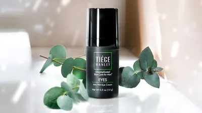 Lifestyle Images for Tiege Hanley 33