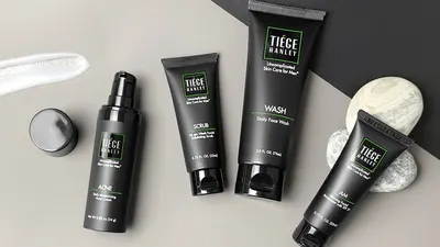 Lifestyle Images for Tiege Hanley 38