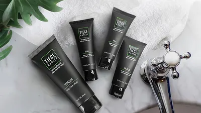 Lifestyle Images for Tiege Hanley 39