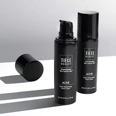 Lifestyle Images for Tiege Hanley 48