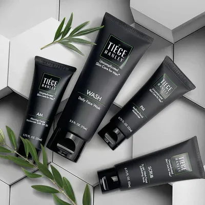 Lifestyle Images for Tiege Hanley 50