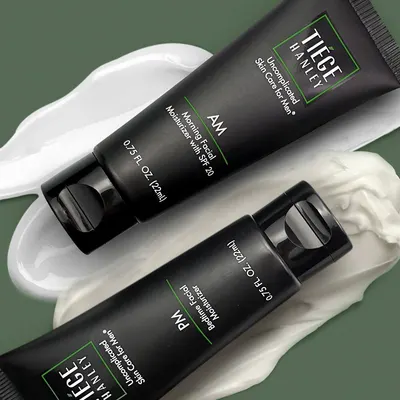 Secondary Images for Tiege Hanley 52