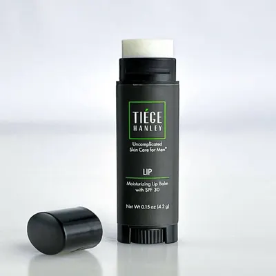 Lifestyle Images for Tiege Hanley 53