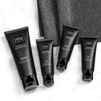 Lifestyle Images for Tiege Hanley 58