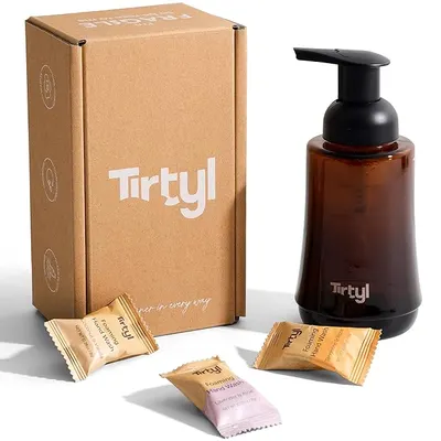 Main Images for Tirtyl1