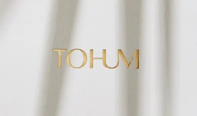 Secondary Images for Tohum 2