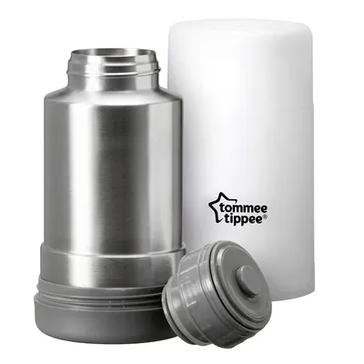 Product Main Images for Tommee Tippee 10
