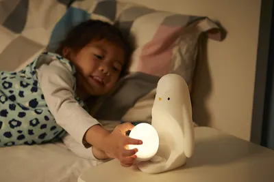 Lifestyle Images for Tommee Tippee 16