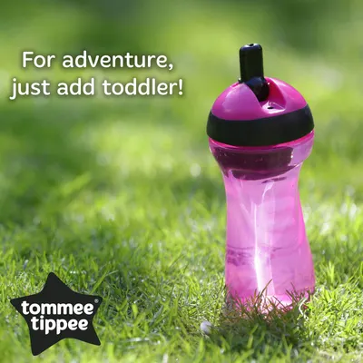 Secondary Images for Tommee Tippee 17