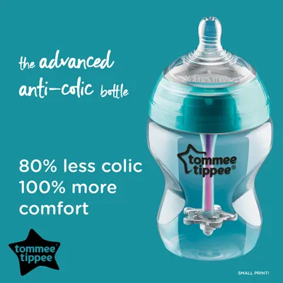 Secondary Images for Tommee Tippee 18