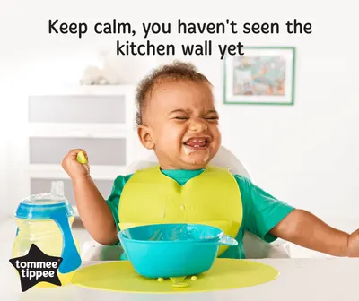 Secondary Images for Tommee Tippee 19