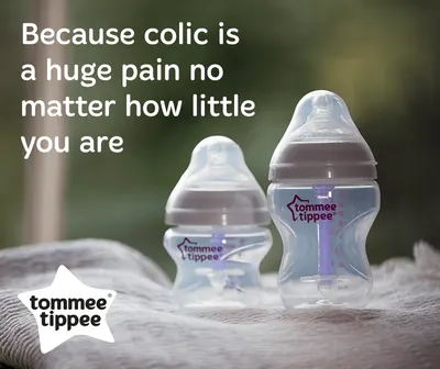 Secondary Images for Tommee Tippee 20