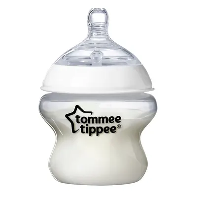 Product Main Images for Tommee Tippee 5