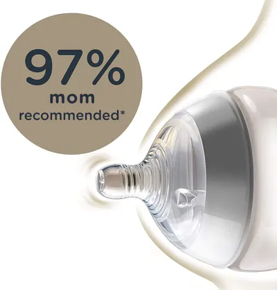 Secondary Images for Tommee Tippee 6