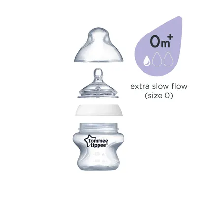 Secondary Images for Tommee Tippee 7