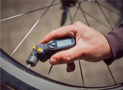 Lifestyle Images for Topeak Outdoors LIF 1