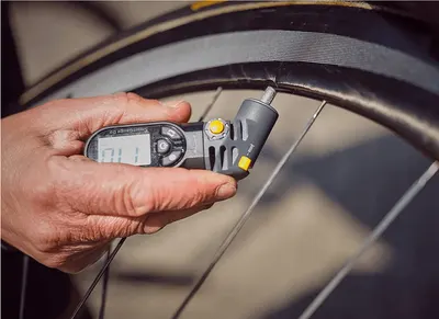 Lifestyle Images for Topeak Outdoors LIF 2