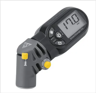 Product Main Images for Topeak Outdoors PS 1
