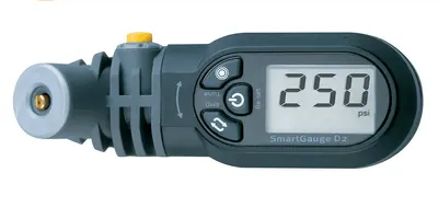 Product Main Images for Topeak Outdoors PS 2