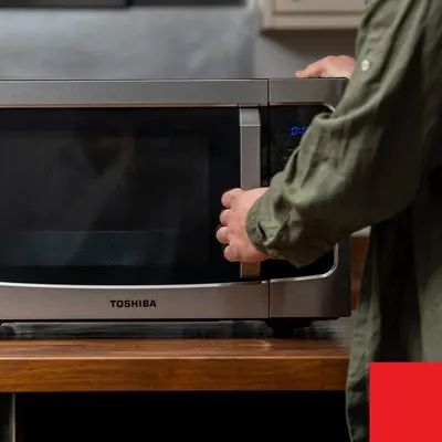 Lifestyle Images for Toshiba 10