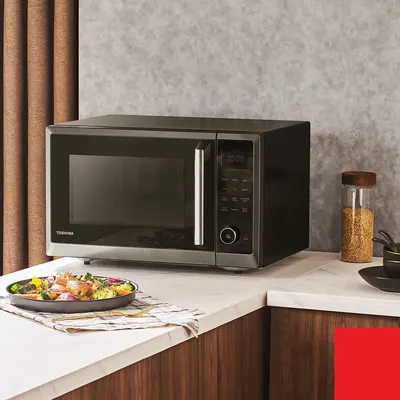 Lifestyle Images for Toshiba 11