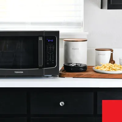 Lifestyle Images for Toshiba 13