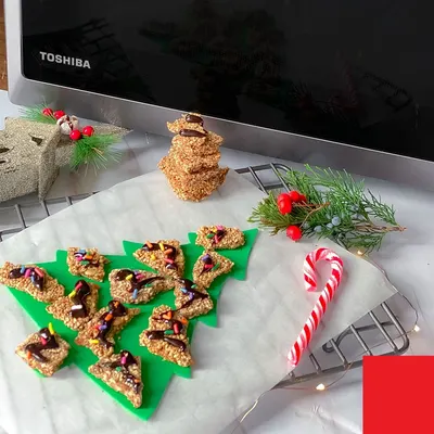 Lifestyle Images for Toshiba 1
