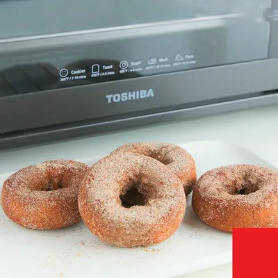 Lifestyle Images for Toshiba 2