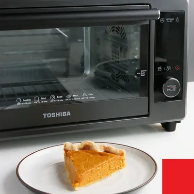 Lifestyle Images for Toshiba 4