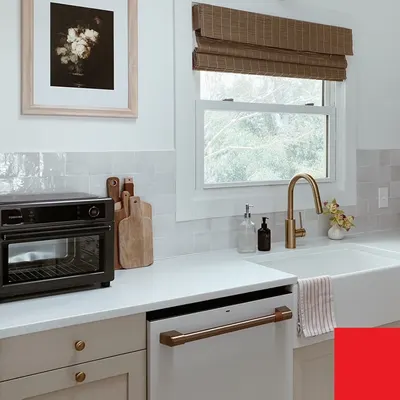Lifestyle Images for Toshiba 5