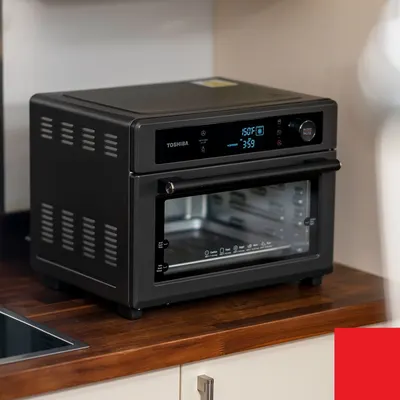 Lifestyle Images for Toshiba 6