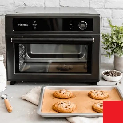 Lifestyle Images for Toshiba 9