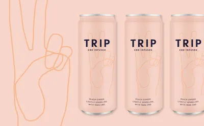 Basic A+ Content for Trip 10