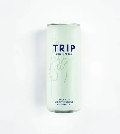 Product Main Images for Trip 11