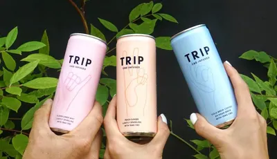 Lifestyle Images for Trip 12